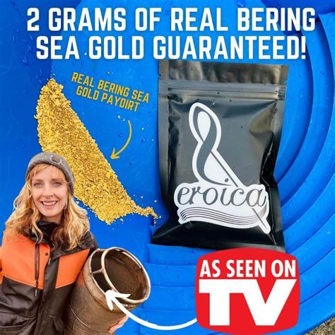 bering sea gold kisscartoon|Bering Sea Gold .
